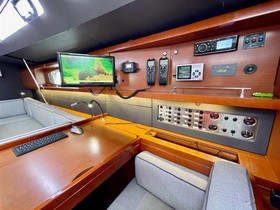 Buy 2015 Bénéteau Boats Oceanis 60