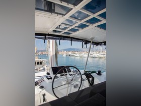 Comprar 2019 Lagoon Catamarans 50