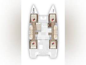 2019 Lagoon Catamarans 50 en venta
