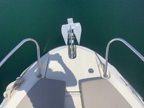 Buy 2016 Quicksilver Boats 805 Activ