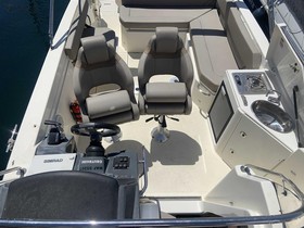 2016 Quicksilver Boats 805 Activ for sale