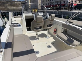 2016 Quicksilver Boats 805 Activ kopen