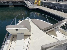 2016 Quicksilver Boats 805 Activ til salg