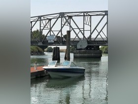 Cobalt Boats 190 Bowrider