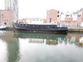 1949 Husbåd na sprzedaż