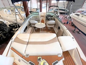 2003 Regal Boats 2200 in vendita