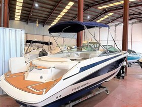 2003 Regal Boats 2200 in vendita