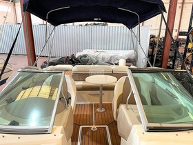 2003 Regal Boats 2200