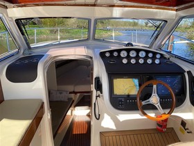 2007 Grand Azur Classic 33