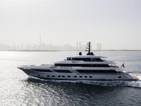 2021 Majesty Yachts 175 kopen
