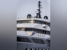 2021 Majesty Yachts 175 à vendre