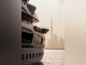 2021 Majesty Yachts 175