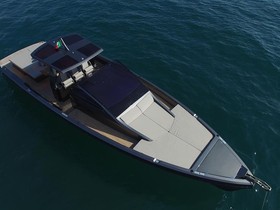 2022 Seanfinity Yachts T4 на продажу