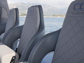2022 Seanfinity Yachts T4 на продажу