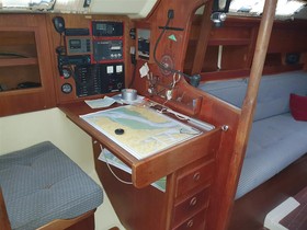 Buy 1988 Comfort Yachts Comfortina 32