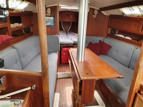 1988 Comfort Yachts Comfortina 32 for sale