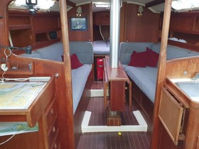 Buy 1988 Comfort Yachts Comfortina 32
