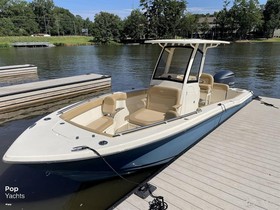 Buy 2020 Scout Boats 235 Xsf