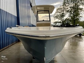 Buy 2020 Scout Boats 235 Xsf