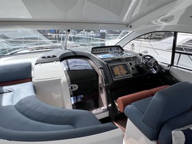 2011 Fairline Targa 47 myytävänä