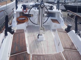 2013 Nauticat Yachts 441 za prodaju