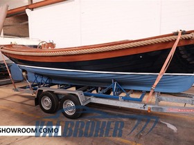 Acquistare 2005 Breedendam