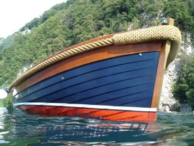 2005 Breedendam in vendita