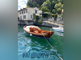 2005 Breedendam