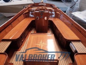 Acquistare 2005 Breedendam