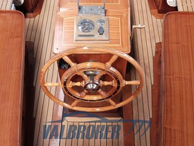 2005 Breedendam