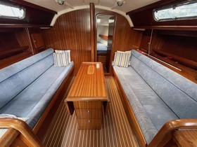 2001 Bavaria Yachts 34 zu verkaufen