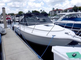 2003 Tiara Yachts 2900 Coronet προς πώληση