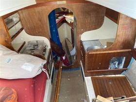 Buy 1967 Westerly Windrush