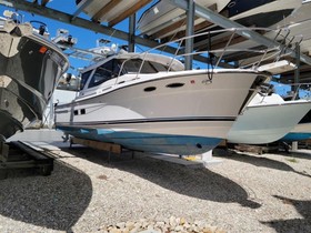 2018 Cutwater Boats C-302 Coupe for sale