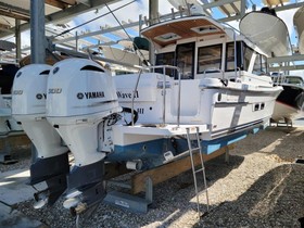 Buy 2018 Cutwater Boats C-302 Coupe