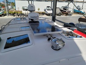2018 Cutwater Boats C-302 Coupe