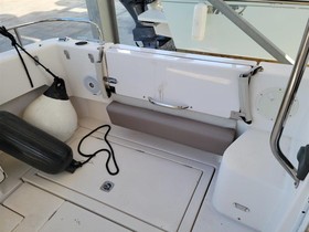 Buy 2018 Cutwater Boats C-302 Coupe