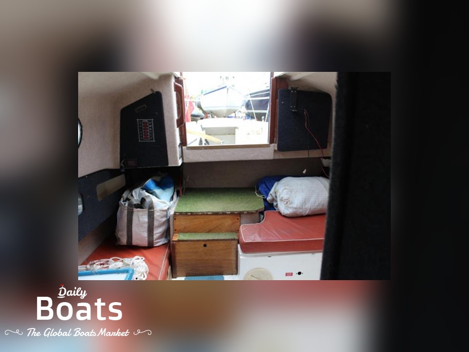 Snapdragon 24 for sale. View price, photos and Buy Snapdragon 24 349271