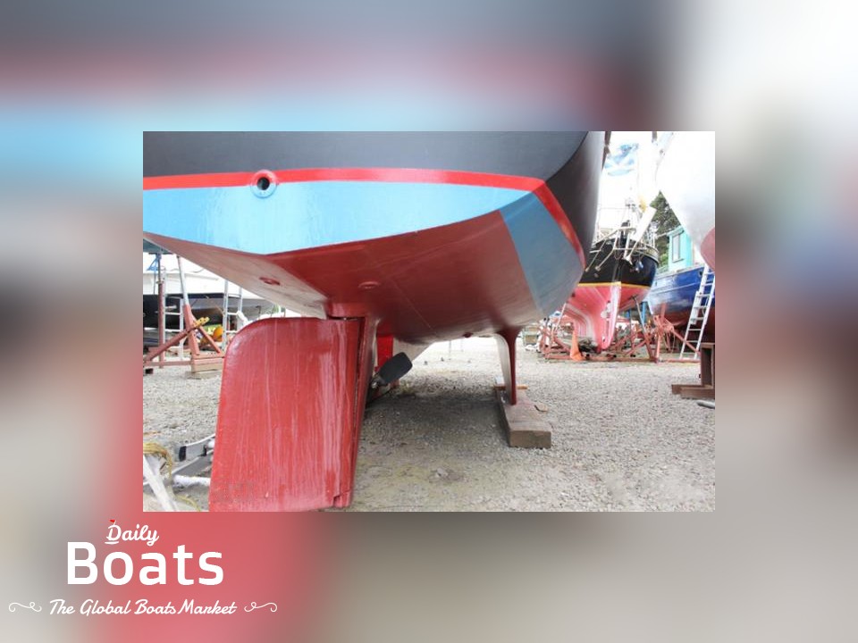 Snapdragon 24 for sale. View price, photos and Buy Snapdragon 24 349271