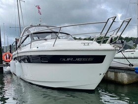 Bavaria Yachts S30