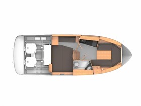 2021 Bavaria Yachts S30 en venta