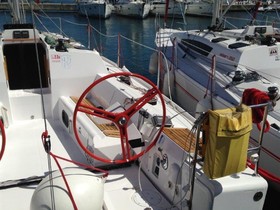 2013 Elan 350 Performance for sale