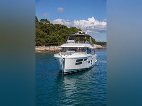 Купить 2023 Bénéteau Boats Grand Trawler 62