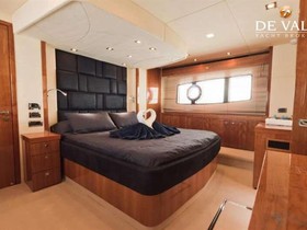 2011 Sunseeker Manhattan 63 kaufen