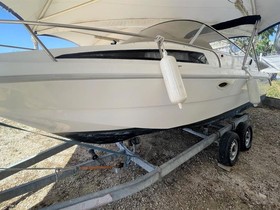 2022 Rio 650 for sale