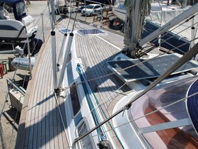 2003 Sunbeam 39