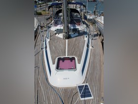 2003 Sunbeam 39