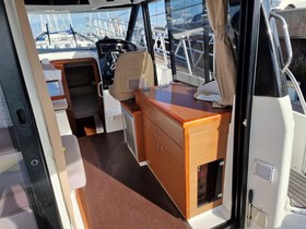 2017 Jeanneau Merry Fisher 895 for sale