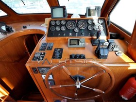 1997 Trader Yachts 54 Sundeck for sale
