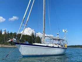 Buy 1984 Morgan 384